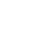 網(wǎng)關類產品